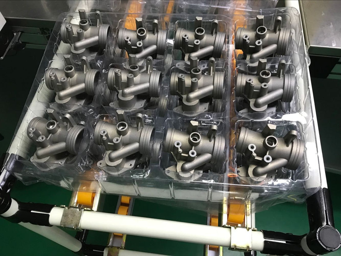 Cold-unknown knowledge about the throttle plate.
