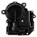 Electronic Throttle Body For BMW MINI Cooper/Clubman/Convertible – 60mm – OEA2C59513208 – LOREADA