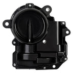 Electronic Throttle Body For BMW MINI Cooper/Clubman/Convertible – 60mm – OEA2C59513208 – LOREADA