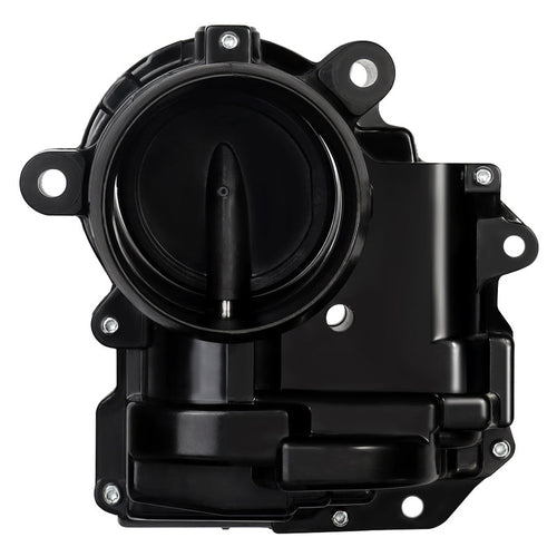 Electronic Throttle Body For BMW MINI Cooper/Clubman/Convertible – 60mm – OEA2C59513208 – LOREADA
