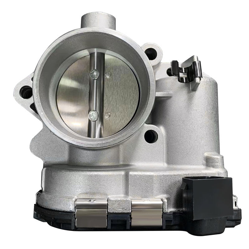 Electronic Throttle Body For LADA Priora Kalina NIVA – 52mm – OE211261148010 – LOREADA