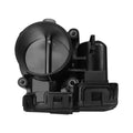 Electronic Throttle Body For Jeep Liberty 3.7L 2007-2012 – OE04861661AA – LOREADA