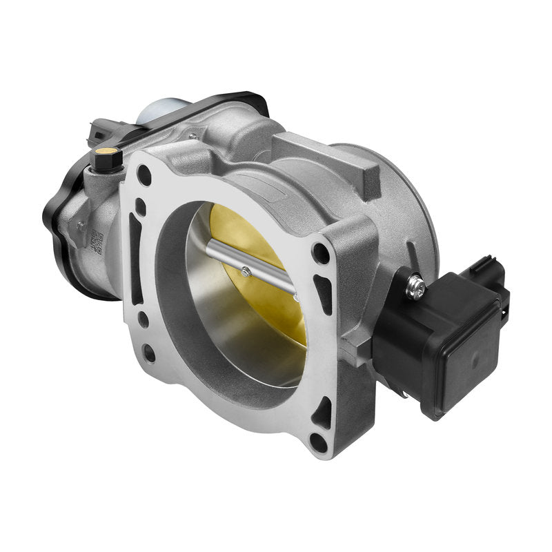 L3Z9E926C 3L3Z9E926AA 6R3Z9E926AA TB1015 6E6001 Throttle Body Air Control Valve IAC Valve Stepper Motor For FORD LINCOLN OEM Quality