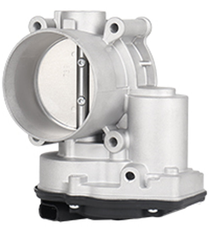 Electronic Throttle Body For Ford Expedition/F-150/Transit & Lincoln Navigator 3.5T/3.7 – 68mm – OEBL3Z9E926A – LOREADA