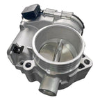 Electronic Throttle Body For LADA Priora Kalina NIVA – 52mm – OE211261148010 – LOREADA