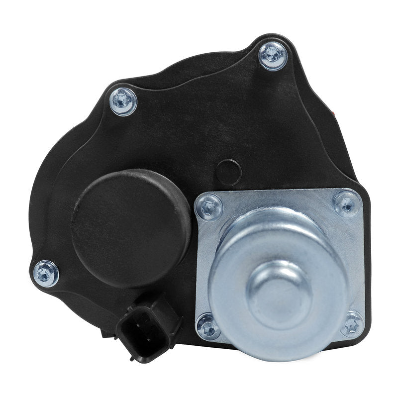 L3Z9E926C 3L3Z9E926AA 6R3Z9E926AA TB1015 6E6001 Throttle Body Air Control Valve IAC Valve Stepper Motor For FORD LINCOLN OEM Quality