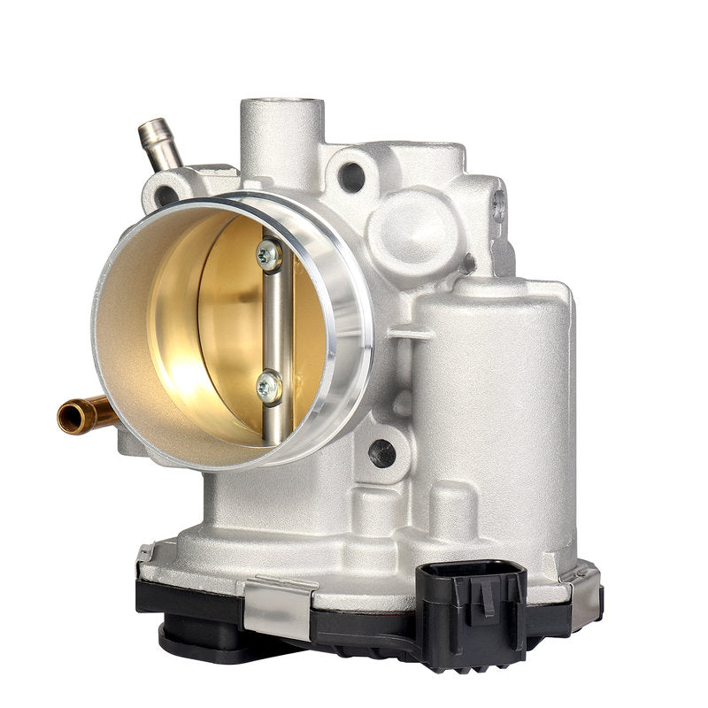 Throttle Body for Chevrolet Cruze 2012–2016 1.6L | OE 0280750494 96817600 | LOREADA