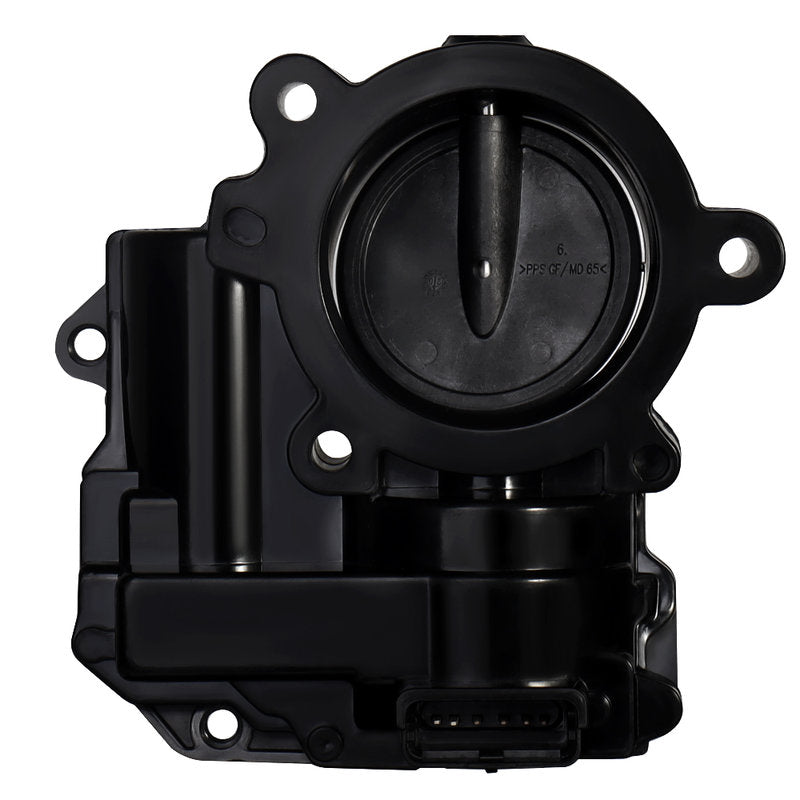 Electronic Throttle Body For BMW MINI Cooper/Clubman/Convertible – 60mm – OEA2C59513208 – LOREADA