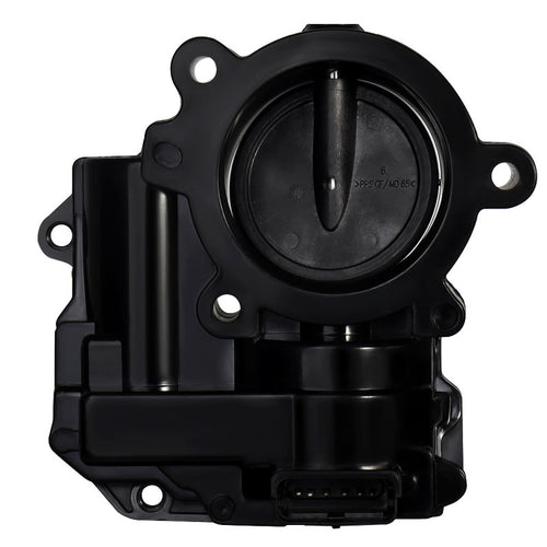 Electronic Throttle Body For BMW MINI Cooper/Clubman/Convertible – 60mm – OEA2C59513208 – LOREADA