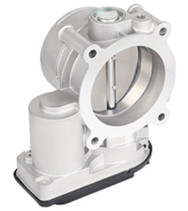 Electronic Throttle Body For Ford Expedition/F-150/Transit & Lincoln Navigator 3.5T/3.7 – 68mm – OEBL3Z9E926A – LOREADA

