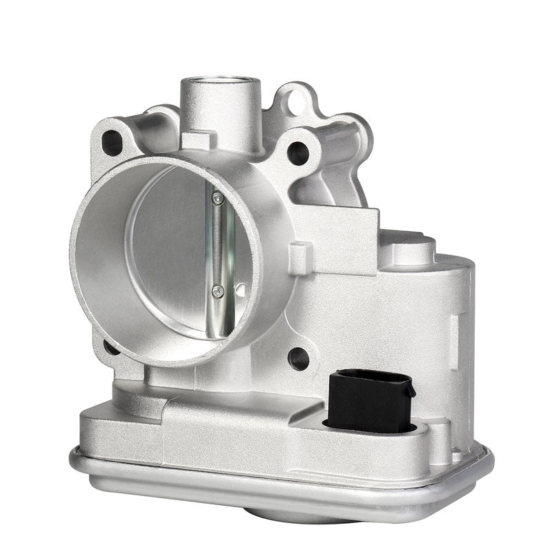 Electronic Throttle Body For Chrysler 200/Sebring, Dodge Avenger/Caliber/Journey, Jeep Compass/Patriot – 50mm – OE04891735AC – LOREADA

