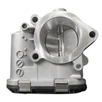Electronic Throttle Body For LADA Priora Kalina NIVA – 52mm – OE211261148010 – LOREADA