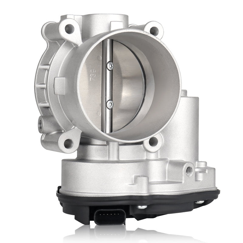 BL3Z9E926A BL3Z9E926B BL3Z-9E926-A BL3Z-9E926-B Throttle Body Air Control Valve IAC Valve Stepper Motor For Ford Lincoln Expedition 2011-2016 F-150 2011-2014 Transit 150 250 350 2015-2016 Navigator 2015-2016 3.5T 3.7FLEX 3.7LPG OEM Quality