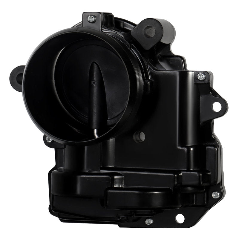 Electronic Throttle Body For BMW MINI Cooper/Clubman/Convertible – 60mm – OEA2C59513208 – LOREADA