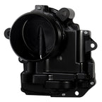 Electronic Throttle Body For BMW MINI Cooper/Clubman/Convertible – 60mm – OEA2C59513208 – LOREADA