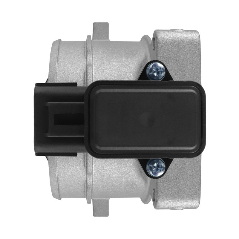 L3Z9E926C 3L3Z9E926AA 6R3Z9E926AA TB1015 6E6001 Throttle Body Air Control Valve IAC Valve Stepper Motor For FORD LINCOLN OEM Quality