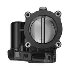 Electronic Throttle Body For Jeep Liberty 3.7L 2007-2012 – OE04861661AA – LOREADA