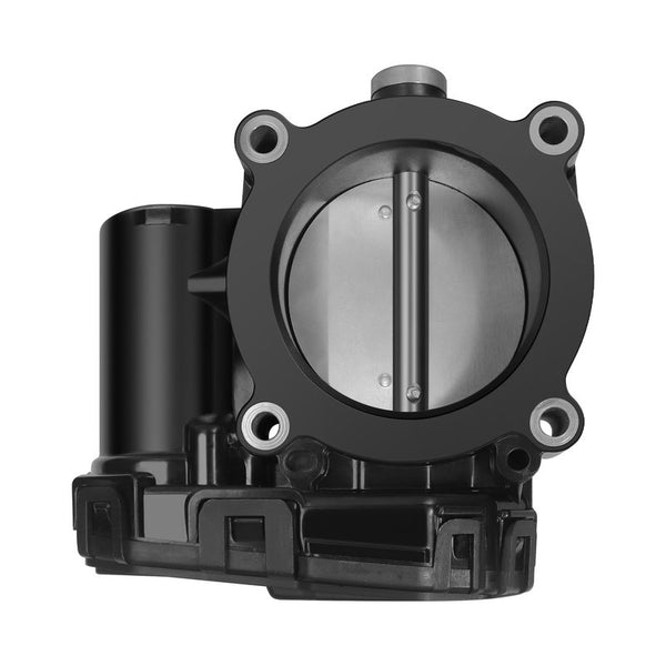 Electronic Throttle Body For Jeep Liberty 3.7L 2007-2012 – OE04861661AA – LOREADA
