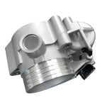 Electronic Throttle Body For LADA Priora Kalina NIVA – 52mm – OE211261148010 – LOREADA