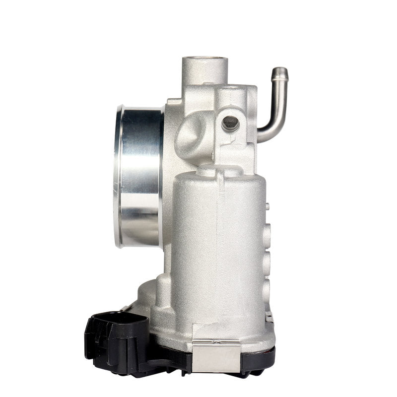 Throttle Body for Chevrolet Cruze 2012–2016 1.6L | OE 0280750494 96817600 | LOREADA