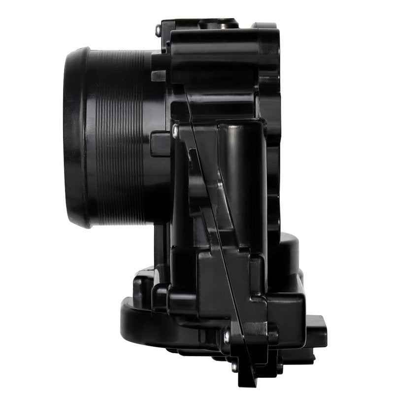 13548624189 13548675278 Throttle Body Air Control Valve IAC Valve Stepper Motor For BMW MINI Clubman R55 MINI R50 R53 R56 Coupe R58 Convertible R57 Paceman R61 Roadster R59 OEM Quality