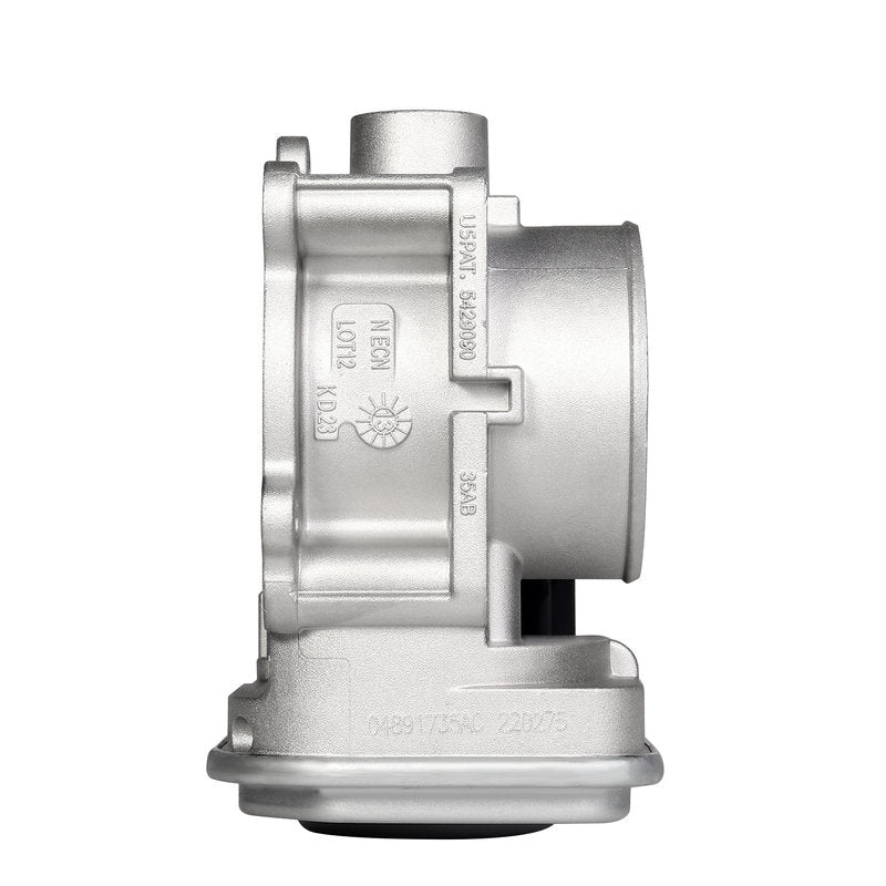 Electronic Throttle Body For Chrysler 200/Sebring, Dodge Avenger/Caliber/Journey, Jeep Compass/Patriot – 50mm – OE04891735AC – LOREADA

