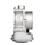 Electronic Throttle Body For Chrysler 200/Sebring, Dodge Avenger/Caliber/Journey, Jeep Compass/Patriot – 50mm – OE04891735AC – LOREADA


