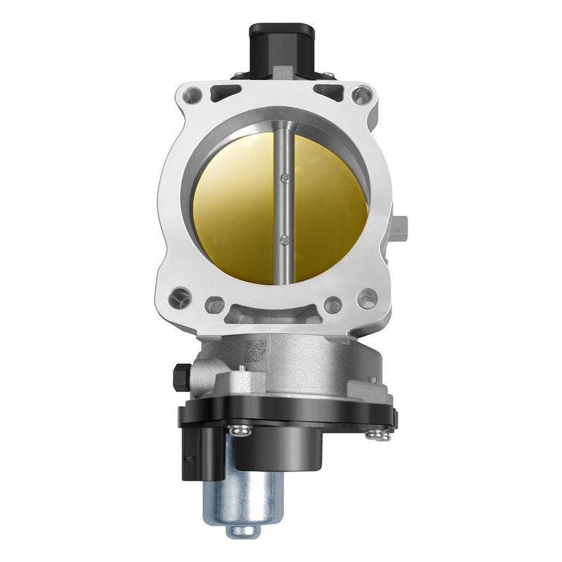 L3Z9E926C 3L3Z9E926AA 6R3Z9E926AA TB1015 6E6001 Throttle Body Air Control Valve IAC Valve Stepper Motor For FORD LINCOLN OEM Quality