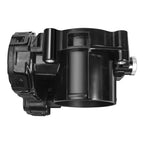 Electronic Throttle Body For Jeep Liberty 3.7L 2007-2012 – OE04861661AA – LOREADA