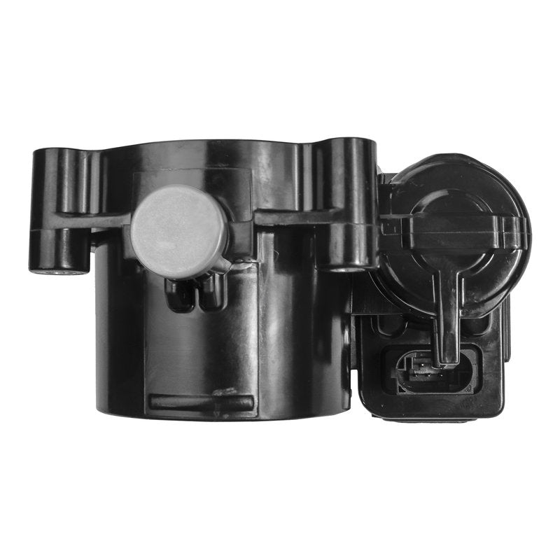 Electronic Throttle Body For Jeep Liberty 3.7L 2007-2012 – OE04861661AA – LOREADA
