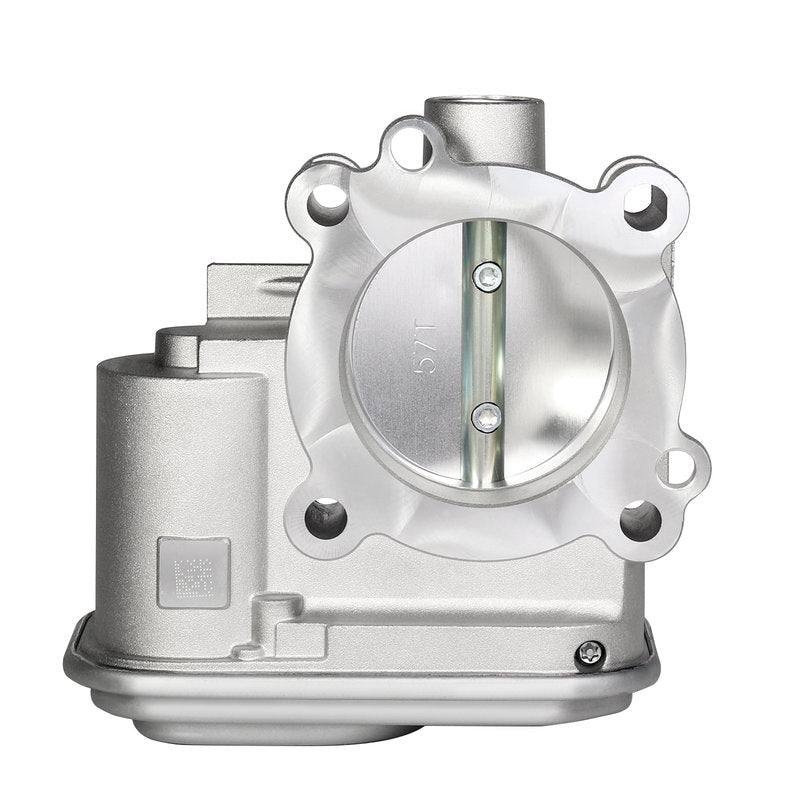 Electronic Throttle Body For Chrysler 200/Sebring, Dodge Avenger/Caliber/Journey, Jeep Compass/Patriot – 50mm – OE04891735AC – LOREADA


