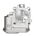Electronic Throttle Body For Chrysler 200/Sebring, Dodge Avenger/Caliber/Journey, Jeep Compass/Patriot – 50mm – OE04891735AC – LOREADA


