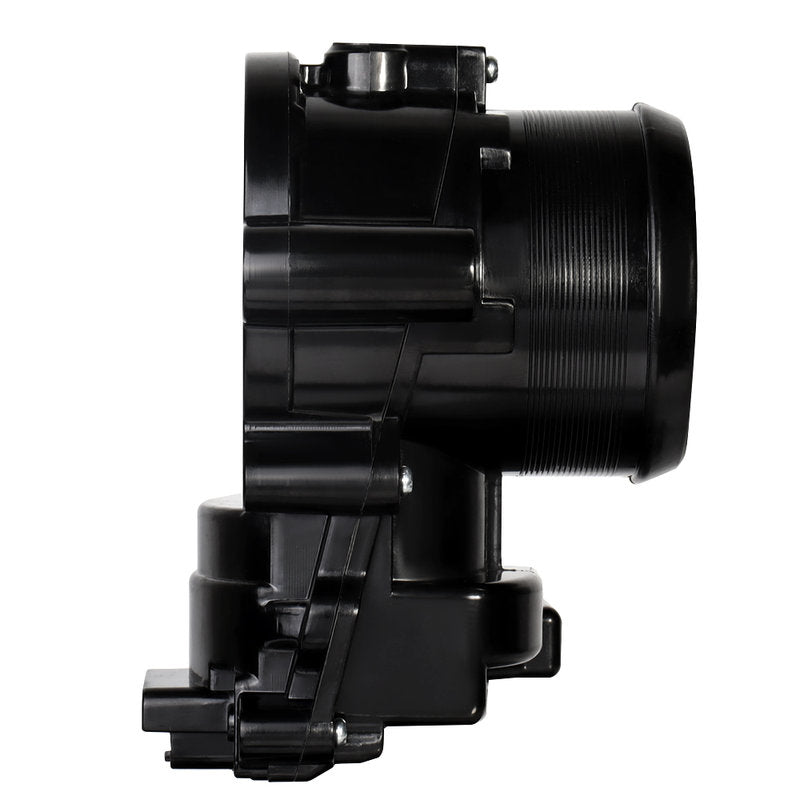 Electronic Throttle Body For BMW MINI Cooper/Clubman/Convertible – 60mm – OEA2C59513208 – LOREADA