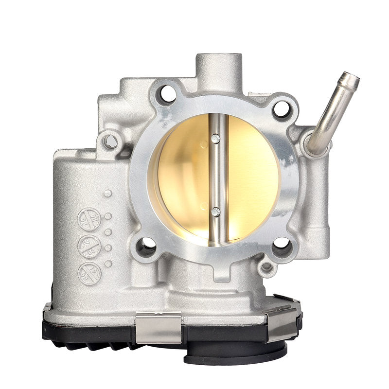 Throttle Body for Chevrolet Cruze 2012–2016 1.6L | OE 0280750494 96817600 | LOREADA