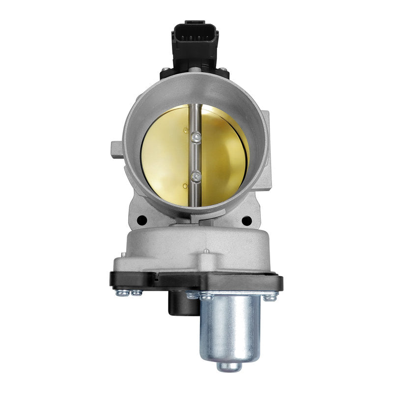 Electronic Throttle Body For Ford Edge/Explorer/F-150/Mustang/Taurus/Transit & Lincoln MKS/MKX/MKT 3.5L/3.7L – 68mm – OEAT4Z9E926A – LOREADA