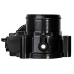 Electronic Throttle Body For BMW MINI Cooper/Clubman/Convertible – 60mm – OEA2C59513208 – LOREADA