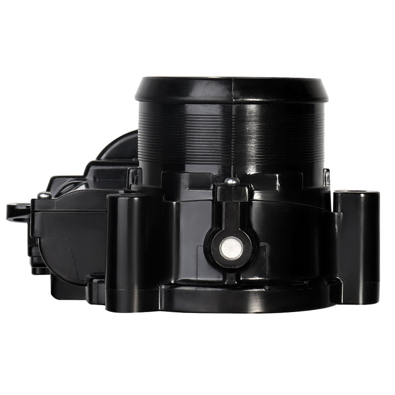 Electronic Throttle Body For BMW MINI Cooper/Clubman/Convertible – 60mm – OEA2C59513208 – LOREADA