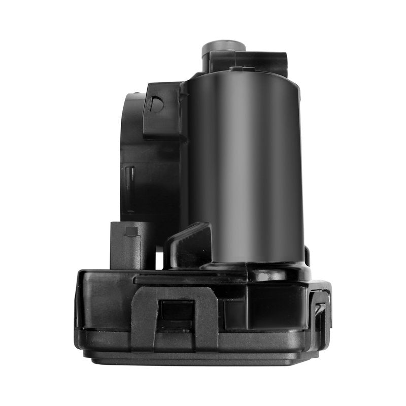 4861661AC 4861661AD 0280750203 S20202 677005 67-7005 0 280 750 203 Throttle Body Air Control Valve IAC Valve Stepper Motor For JEEP DODGE RAM Jeep Liberty V6 3.7L 2007-2012 OEM Quality