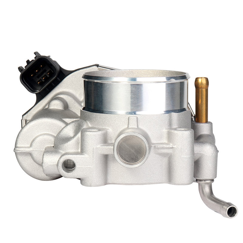 Throttle Body for Chevrolet Cruze 2012–2016 1.6L | OE 0280750494 96817600 | LOREADA