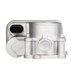 Electronic Throttle Body For Chrysler 200/Sebring, Dodge Avenger/Caliber/Journey, Jeep Compass/Patriot – 50mm – OE04891735AC – LOREADA

