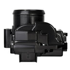 Electronic Throttle Body For BMW MINI Cooper/Clubman/Convertible – 60mm – OEA2C59513208 – LOREADA