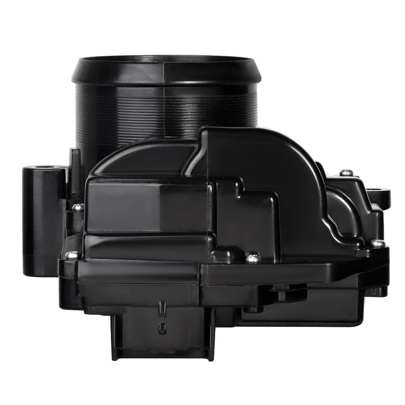 13548624189 13548675278 Throttle Body Air Control Valve IAC Valve Stepper Motor For BMW MINI Clubman R55 MINI R50 R53 R56 Coupe R58 Convertible R57 Paceman R61 Roadster R59 OEM Quality