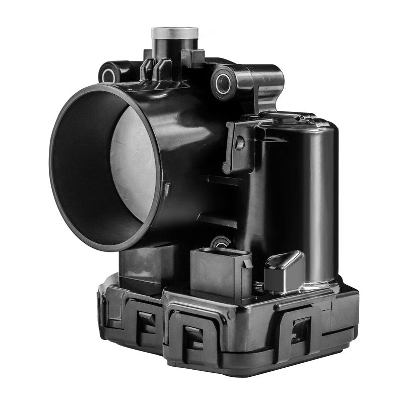 4861661AC 4861661AD 0280750203 S20202 677005 67-7005 0 280 750 203 Throttle Body Air Control Valve IAC Valve Stepper Motor For JEEP DODGE RAM Jeep Liberty V6 3.7L 2007-2012 OEM Quality