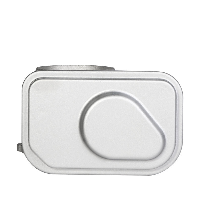 Throttle Body for Chrysler 200 Sebring & Dodge Avenger Caliber Journey 2007–2014 | OE 68414676AA K04891735AC | LOREADA