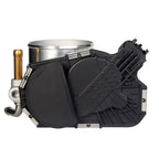 Throttle Body for Chevrolet Cruze 2012–2016 1.6L | OE 0280750494 96817600 | LOREADA