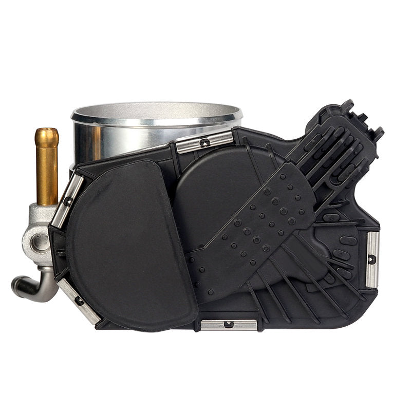 Throttle Body for Chevrolet Cruze 2012–2016 1.6L | OE 0280750494 96817600 | LOREADA