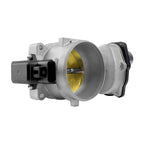 Electronic Throttle Body For Ford Edge/Explorer/F-150/Mustang/Taurus/Transit & Lincoln MKS/MKX/MKT 3.5L/3.7L – 68mm – OEAT4Z9E926A – LOREADA