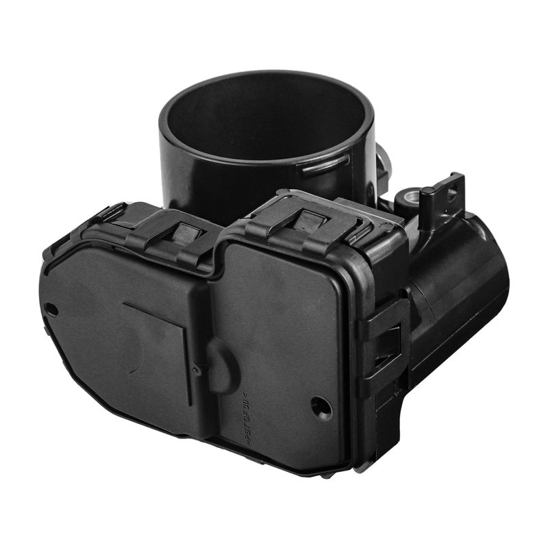 Electronic Throttle Body For Jeep Liberty 3.7L 2007-2012 – OE04861661AA – LOREADA