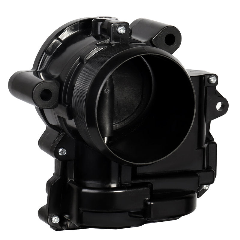 13548624189 13548675278 Throttle Body Air Control Valve IAC Valve Stepper Motor For BMW MINI Clubman R55 MINI R50 R53 R56 Coupe R58 Convertible R57 Paceman R61 Roadster R59 OEM Quality