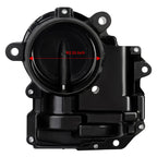 Electronic Throttle Body For BMW MINI Cooper/Clubman/Convertible – 60mm – OEA2C59513208 – LOREADA